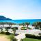 Galini Beach