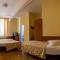 Hotel Rina Cerbul
