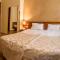 Hotel Rina Cerbul