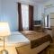 Hotel Rina Cerbul