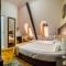 Hotel Rina Cerbul