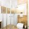 SKY Hotel Cloppenburg
