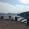 Ferienwohnung am Walchensee