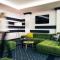 SKY Hotel Cloppenburg