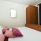 Apartments Radaic