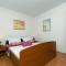 Apartments Radaic