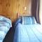 Hostal Costa Azul