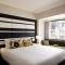 Mövenpick Hotel Auckland