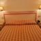 Hotel Regit