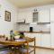 Apartments Radaic