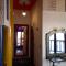 Dar Ayour appartements - 索维拉