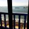 Dar Ayour appartements - 索维拉