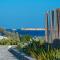 Aelia Hospitality Paros