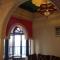 Dar Ayour appartements - 索维拉