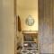 Le 22 grand rue photo 17