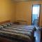 Foto: Hostal Balmaceda 16/27