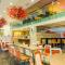 Ibis Wien Messe