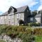 Tref y Nant