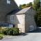 Tref y Nant