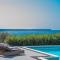 Foto: Aelia Hospitality Paros 16/83