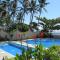 Ucoy Beach Resort