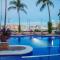 Foto: Flamingo Vallarta Hotel & Marina 85/95