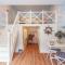 B&B De Bedstee