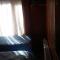 Hostal Costa Azul