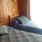 Hostal Costa Azul