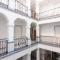 Malaga Center Flat Historic Center