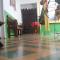 Foto: Hostal Madre Tierra 24/42