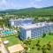 Foto: Hilton Rose Hall Resort & Spa 67/74