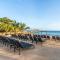 Hilton Rose Hall Resort & Spa - Montego Bay