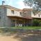 Alilea