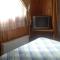 Hostal Costa Azul