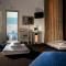 Triskell Camere & Relax