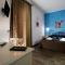 Triskell Camere & Relax