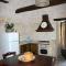 B&B Masseria Nardelli