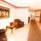 Hotel Galerias Pasto