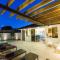 Luxury Historic Mansion at Old Town Foto: Luxury Historic Mansion at Old Town