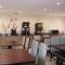 Baymont by Wyndham Chicago/Alsip - Alsip