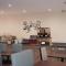 Baymont by Wyndham Chicago/Alsip - Alsip