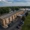 Baymont by Wyndham Chicago/Alsip - Alsip