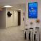 Baymont by Wyndham Chicago/Alsip - Alsip