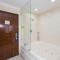 Baymont by Wyndham Chicago/Alsip - Alsip