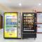 Baymont by Wyndham Chicago/Alsip - Alsip