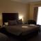 Gateway Motor Inn - Self Check-In - Broken Hill