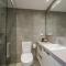 Falls Creek Hotel