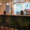 ibis Dunkerque