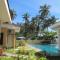 Ucoy Beach Resort
